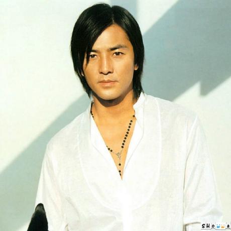 React Fishbone Chart Examples Codesandbox - Premium Abstract Art Gallery - Full HD