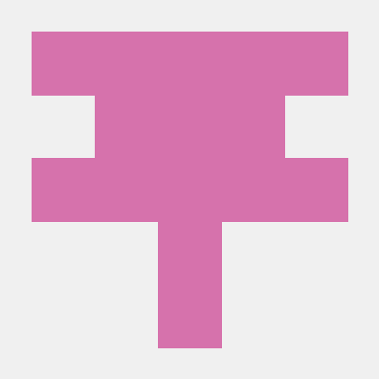 Github Weld Project Split Annotations Source Code For The Split - Premium High Resolution Dark Photos | Free Download