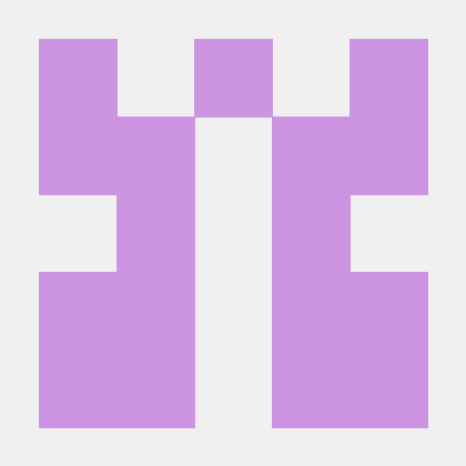 Github Earth Grass Earth Grass Github Io - Landscape Illustrations - Modern Retina Collection