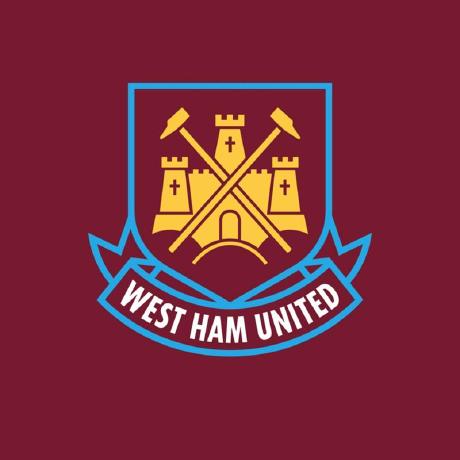 Github Nvidia Pldm Unpack Tool To Unpack Or Parse Pldm Platform - Space Images - Professional High Resolution Collection