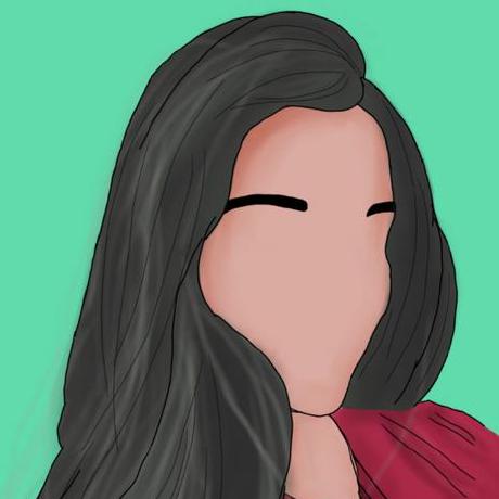 Komalpaul Komal Paul Github - Amazing Desktop Landscape Arts | Free Download