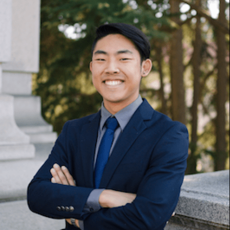 Bryanlim97 Bryan Lim Github