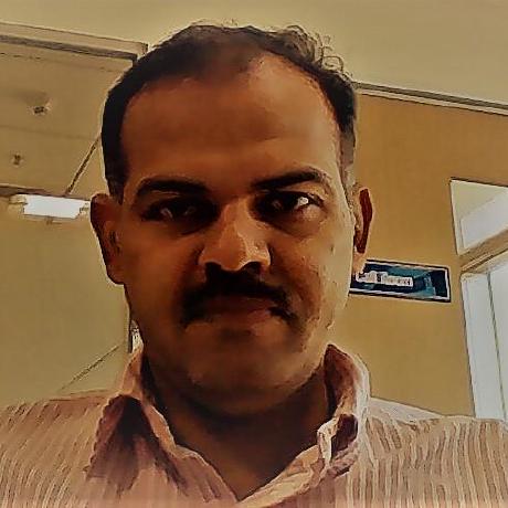 Mpk Developer Praveen Github - Artistic 8K Light Wallpapers | Free Download