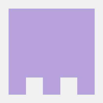 Vicariovicente88 Prog Github