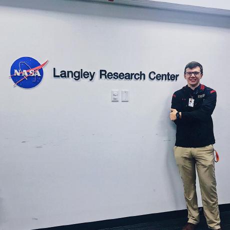 Jonhoare Jon Hoare Github - City Backgrounds - Professional Mobile Collection