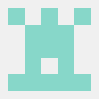 Github Librecore Org Librecore - Geometric Design Collection - High Resolution Quality