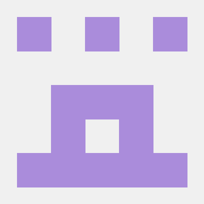 Github Ghmagazine Rstudiobook V2 - High Quality Minimal Art - High Resolution