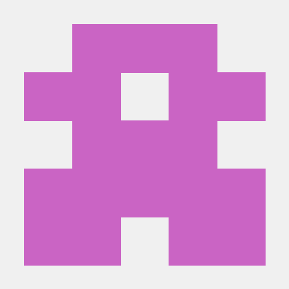 Game Probability Simulator Github