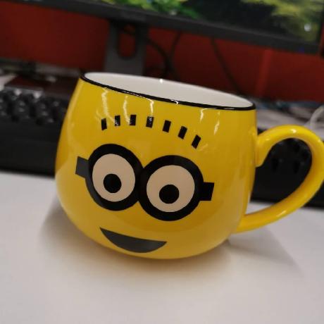 Github Liusongxiang Diffsvc Diffsvc Demo Page - Premium Nature Texture Gallery - 4K