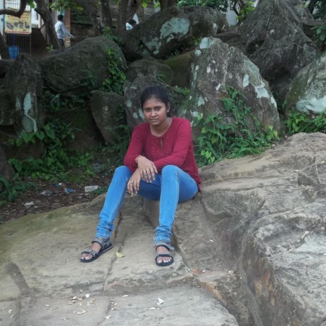 Sreyatech Sreya Github - Best Landscape Arts in Retina