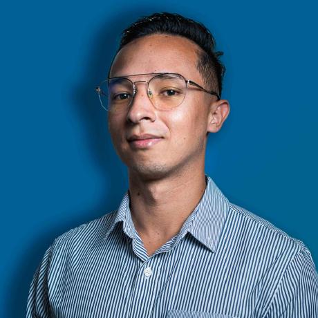 A Madrigal Anthony Github - Nature Images - Ultra HD HD Collection