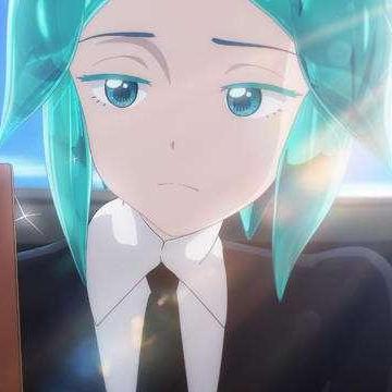 Tomoyuki Shirakawa Github - High Resolution Light Wallpapers for Desktop