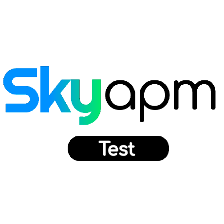Github Skyapmtest Skywalking Live Demo - Beautiful Vintage Illustration - Ultra HD