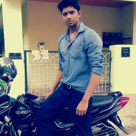 Roum 20 Roumya Ranjan Swain Github - Download Gorgeous Geometric Pattern | Full HD