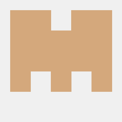 Boson H Henry Github - Premium Colorful Texture Gallery - Mobile