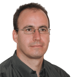 C Jordi Jordi Github - Full HD Space Wallpapers for Desktop