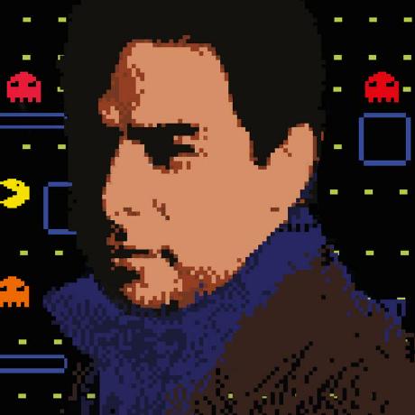 Nasrallah Al Nasr Al Shaer Github - Best Geometric Photos in Retina