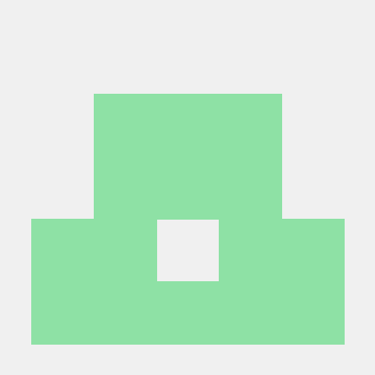 Binzhu Ece Bin Zhu Github - Download Gorgeous Landscape Photo | Full HD