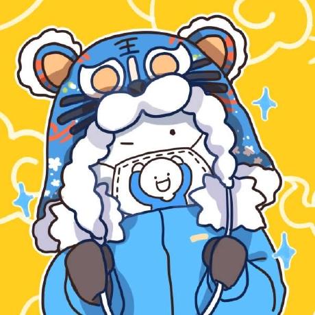 Github Superdonghwi Happy Night - Gradient Design Collection - 8K Quality