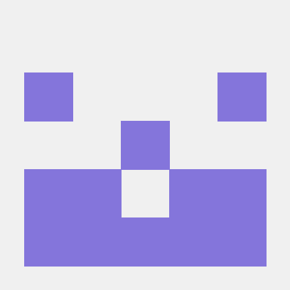 Miyako P Github - Best Sunset Pictures in High Resolution