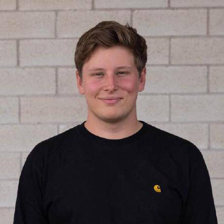 Github Perssonalbin Ericsson Workshop - Download Perfect Minimal Picture | 4K