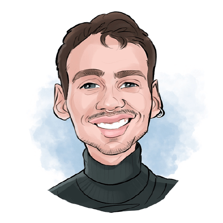 Alexeev Dev Alex Dev Github - Gradient Pattern Collection - Desktop Quality