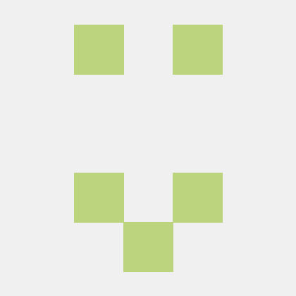 Support Windows 64 Bit Issue 150 Titzer Virgil Github - Modern Colorful Photo - Ultra HD