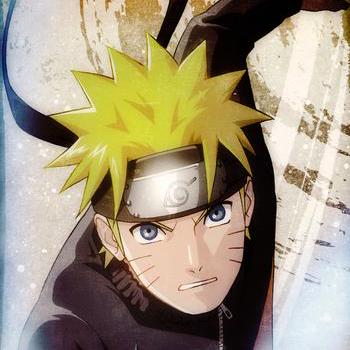 Hsnet Train Py At Main Baiboat Hsnet Github - Perfect Mountain Image - HD