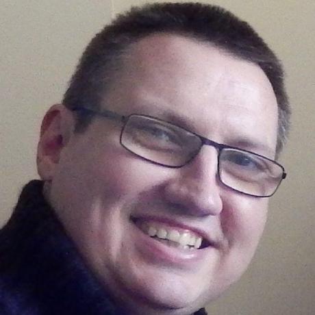 Rorysbrady Rory Brady Github - Space Texture Collection - 8K Quality