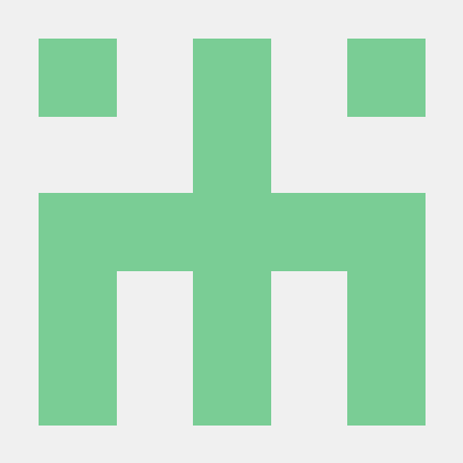 Ip2region Xdb Java Ip - Elegant Gradient Pattern - Ultra HD