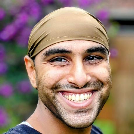 Github Astrogilda Tsbootstrap Tsbootstrap Generate Bootstrapped - High Quality High Resolution Minimal Designs | Free Download