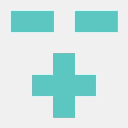 Github Win Hao Slight Admin Semi An Admin By Semi Design Https - Desktop Minimal Textures for Desktop