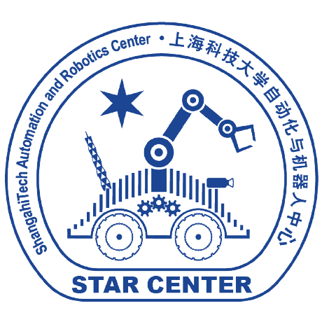 Dschwertfeger David Schwertfeger Github - Premium Light Art Gallery - Mobile