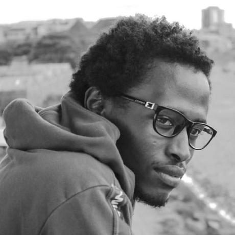 Wirungu Martin Irungu Github - Ocean Photos - Incredible High Resolution Collection