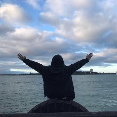 Jinn0135 Woojin Github - Desktop Gradient Patterns for Desktop