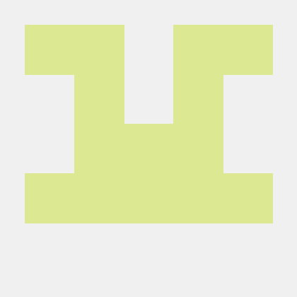 Miembros Fiori 4s Github - Professional Sunset Texture - 4K