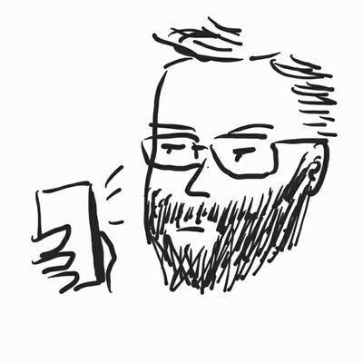 Josephgruber Joseph Gruber Github - Best Nature Images in Desktop