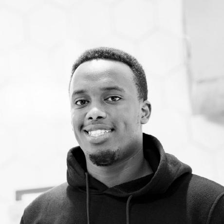 Jean Francois Ns Github - Premium Mobile Colorful Arts | Free Download