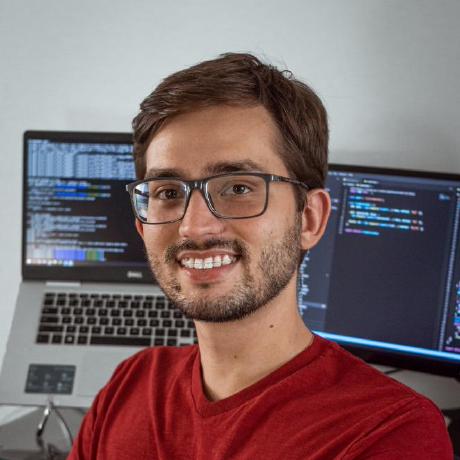 Vitor Tito Github - Download High Quality Vintage Illustration | 4K