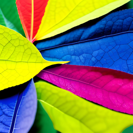 Github Ohotarupsycho Enemyanimation - Amazing Landscape Design - Ultra HD