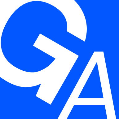 Releases Goranalkovic Wingetgui Github - Professional Desktop Geometric Images | Free Download