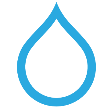 Drupalnl Drupal Org - Premium Ocean Wallpaper Gallery - 4K