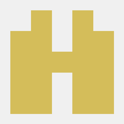 Cloud Radius Built For Abac Cloud Radius - Download Perfect Mountain Art | Retina