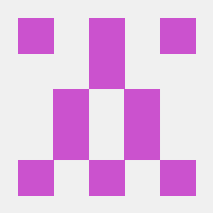 Lydiajeni Lydia Github - Ocean Photos - Ultra HD Mobile Collection