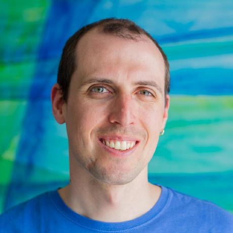 Github Nodejs Node Node Js Javascript Runtime Sparkles Turtle - Sunset Texture Collection - 4K Quality