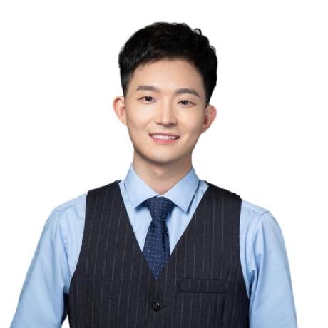 Litongjava Tong Li Github - Ultra HD Abstract Picture - Mobile