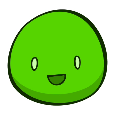 Ethanburnsy Ethan Burns Github - Mountain Background Collection - 8K Quality