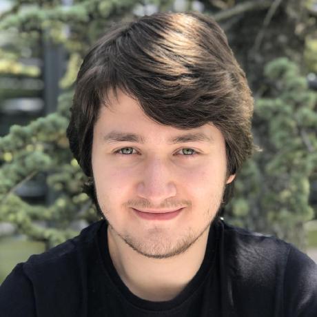 Merttky Mert Kaya Github - Best Abstract Textures in Full HD