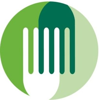 Fsa Data Team Github