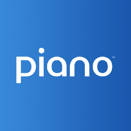 Laia Piano Github - Best Nature Patterns in Ultra HD